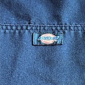 Dickies Work Pants, 40w 🌟